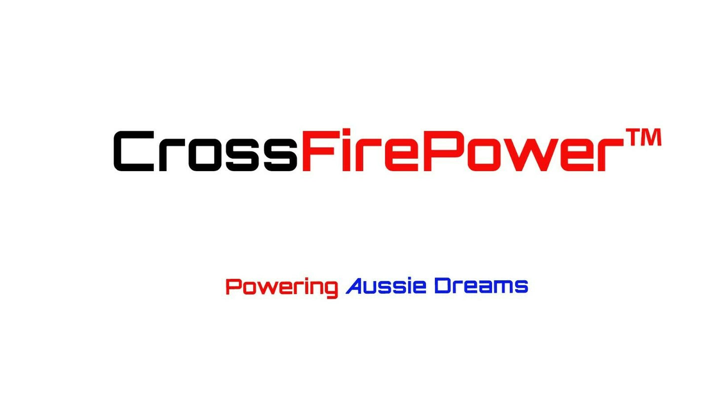 For Milwaukee M18 18V Soldering Iron Station Cordless portable USB Model