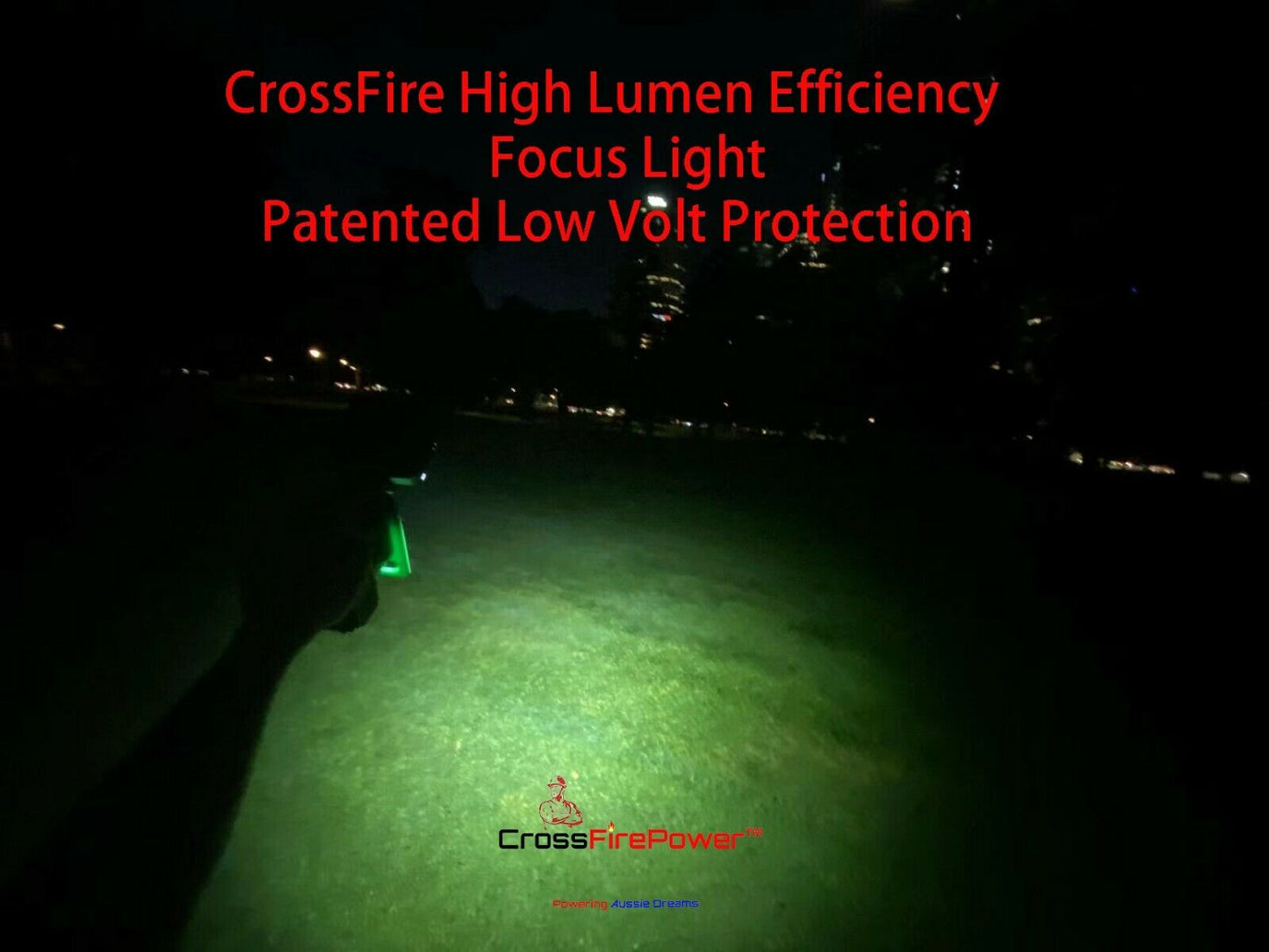 Milwaukee work Light Low Volt Cut 18v Flood 18v LED Work Light for Milwaukee M18