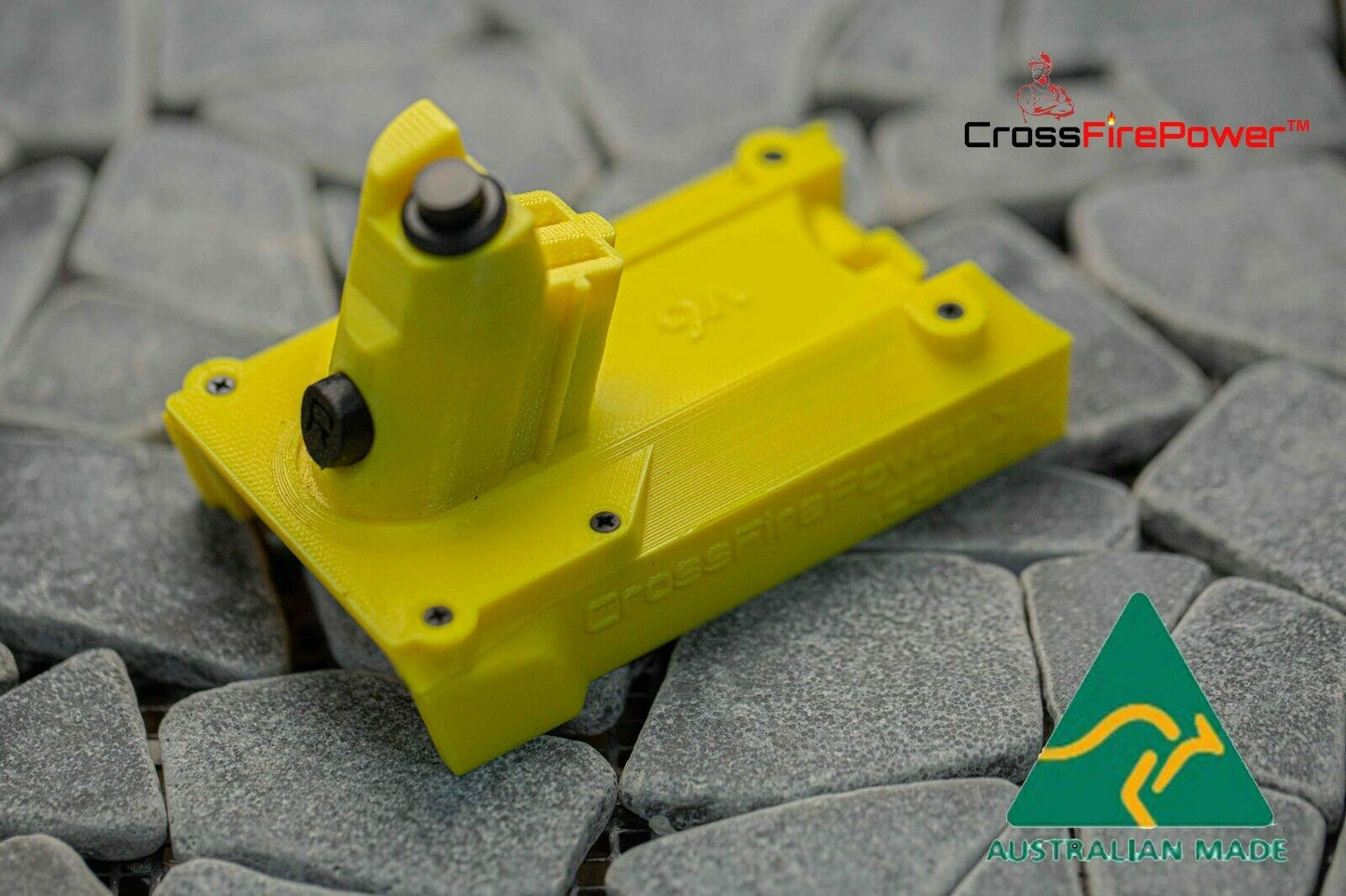 For DeWALT 18/20v Battery Adaptor to Dyson V6 Animal Absolute Vacuum Battery Adapter