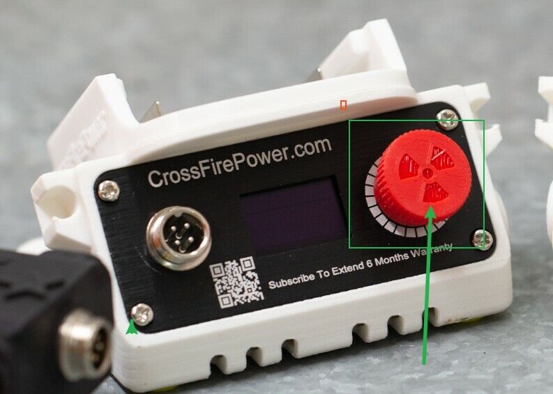 Makita Soldering Iron Station 18v 20v OLED Soldering iron T12 portable cordless