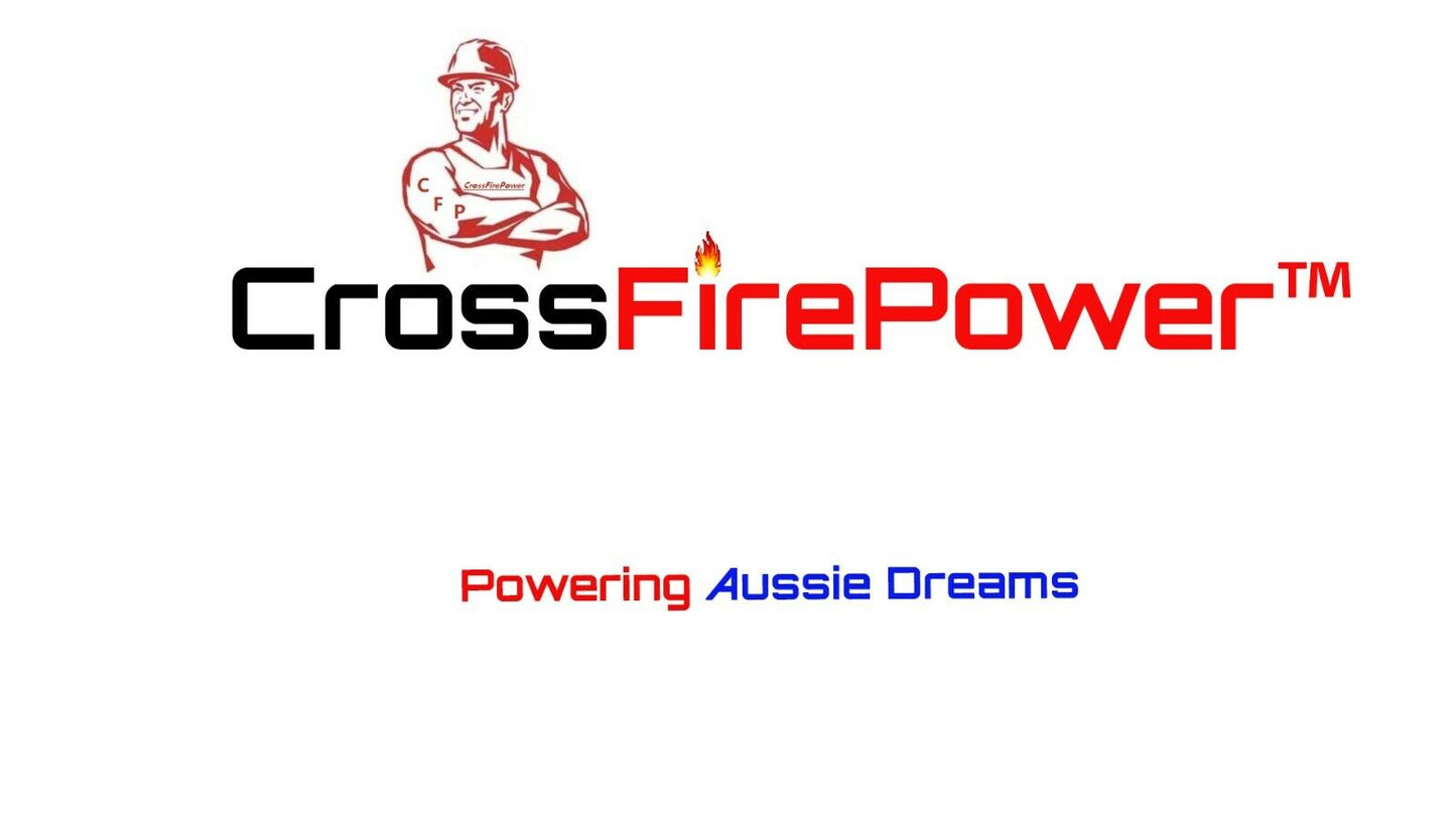 DeWalt Light Work Light Flood Spot Light Torch for DeWalt 18v battery 20V LED