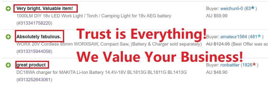 18vMakita Adapter To DeWalt 18V 20V Battery Adapter Makita Battery Adapter Conv