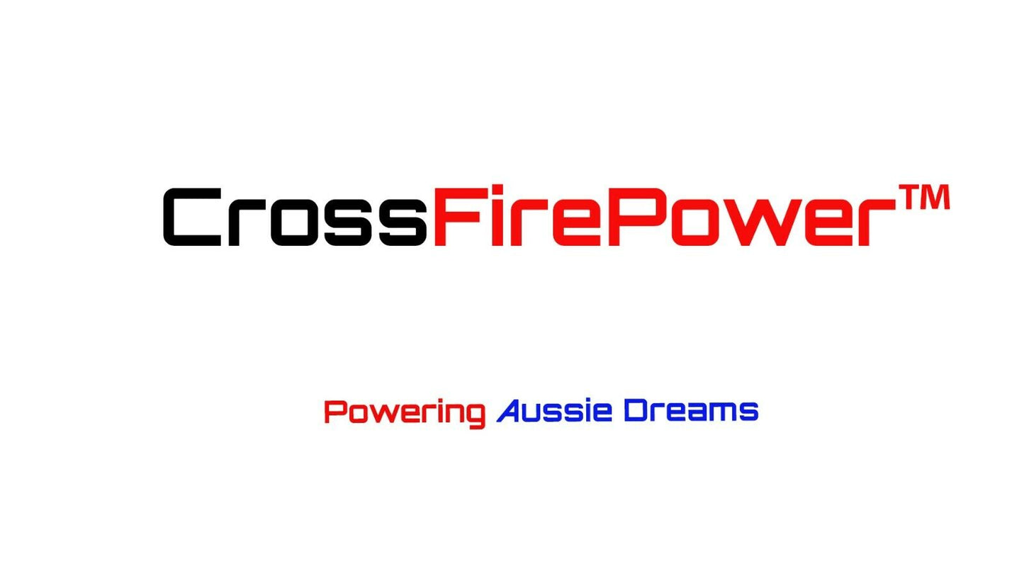 Makita soldering station/iron 18v portable Cordless USB Port T12 console Solder