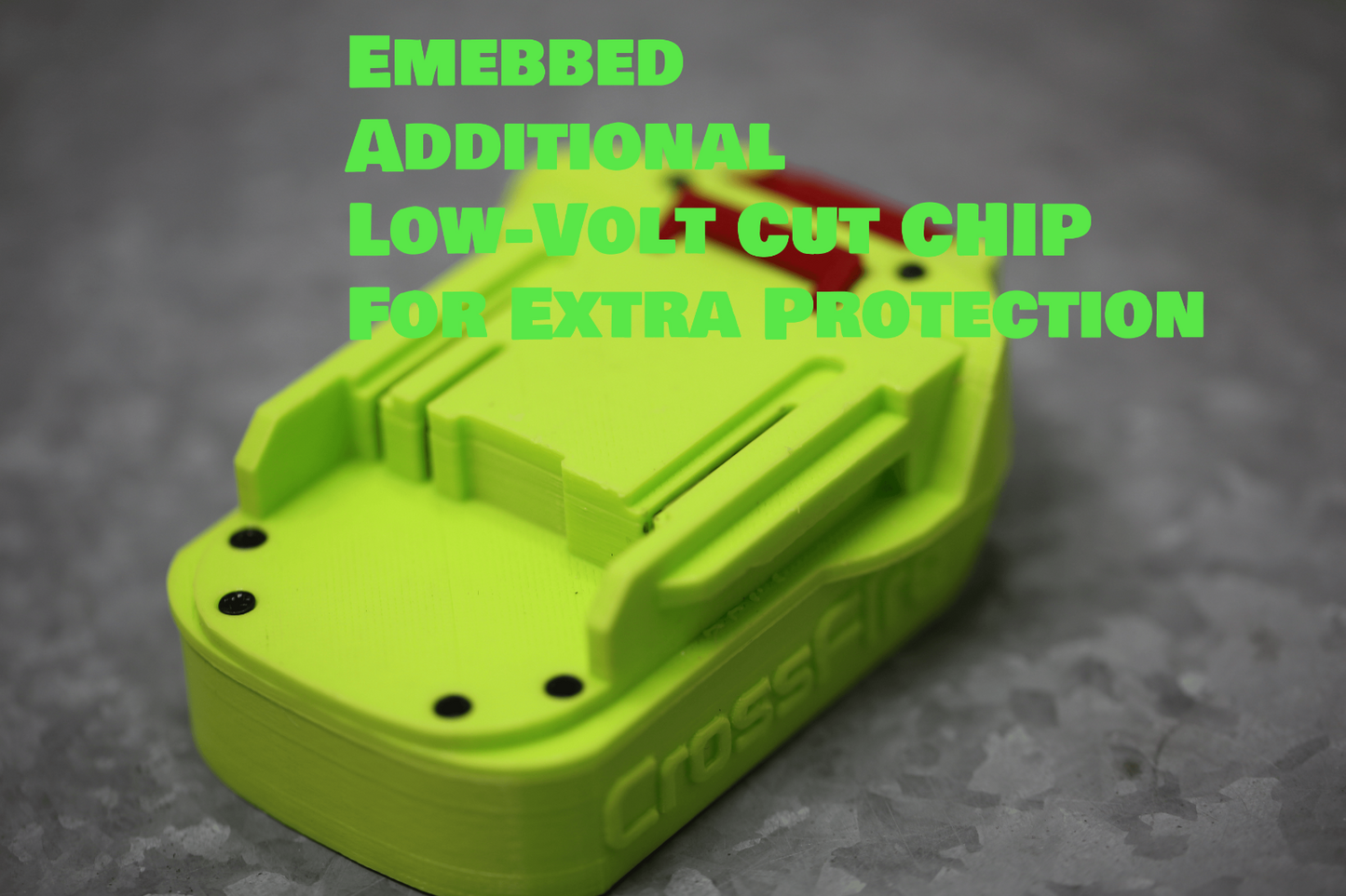 Milwaukee 18v m18 battery adaptor to Makita Tools For Milwaukee battery adapter