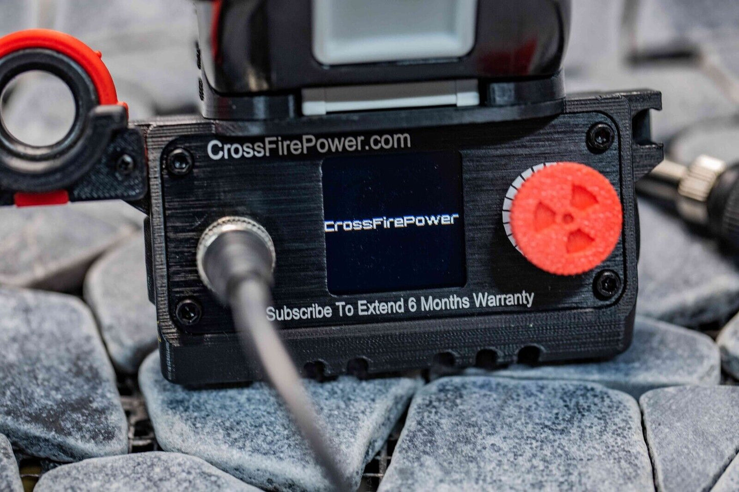 For Makita Soldering Iron Station 18v OLED PRO Soldering iron portable cordless