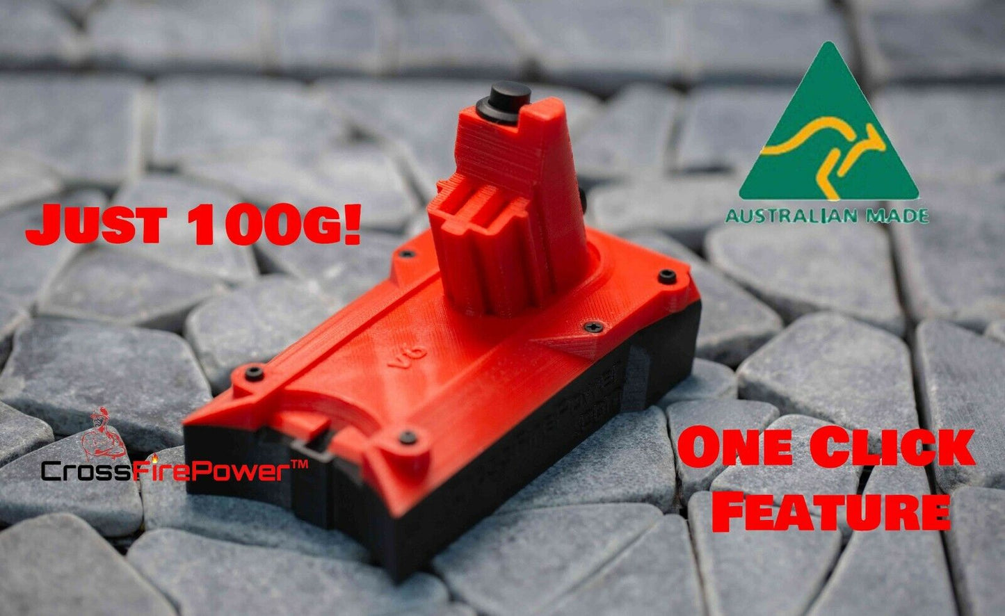 For Milwaukee M18 Battery Adaptor to Dyson V6 Animal Absolute Vacuum Battery Adapter