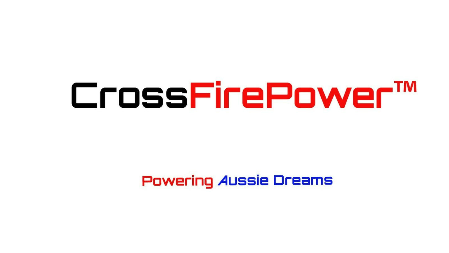 18V Milwaukee Light Flood Focus Light LED Work Light 4200LM for M18 battery LED