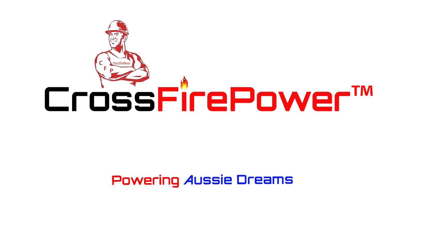 Makita soldering station/iron 18v Cordless portable T12 Soldering Iron Station