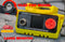 For AEG Ridgid Soldering Iron Station 18v OLED PRO Soldering iron portable cordless
