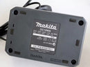 2x MAKITA charger DC18WA for 14.4V-18V BL1813G BL1811G BL1413G Li-Ion Battery