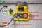 DeWalt soldering iron station 18v/20v OLED Portable Soldering iron/station T12