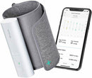 BRAND NEW Withings BPM Connect - Smart Wireless Blood Pressure Monitor Melb STK