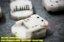 Makita Adaptor 18v To AEG 18v Battery Adapter Converter Makita 18 Tool Adapter