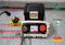For Makita Soldering Iron Station 18v OLED PRO Soldering iron portable cordless