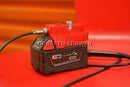 AEG portable Soldering Iron 18V AEG battery T12 Soldering station LED Screen