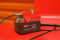 AEG portable Soldering Iron 18V AEG battery T12 Soldering station LED Screen