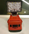 Hilti work light Focus/Flood light 22v battery Work Light/Torch/Camping Light