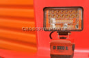 Bosch light 18v work light torch LED Camping Light spotlight flashlight 2800LM