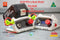 Makita Soldering Iron Station 18v 20v OLED Soldering iron T12 portable cordless