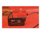 Milwaukee Soldering Iron Station 18V portable Cordless Soldering iron kit Solder