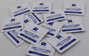 600 X ZEISS LENS WIPES CLEANING OPTICAL GLASSES CAMERA IPHONE MOBILE- 600 WIPES