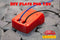 Milwaukee Adapter 18v DIY Project Battery Adapter Custom DIY BASE Plate *Melb St