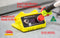 For DeWalt 18v/20v OLED PRO Cordless Portable Soldering Iron Station T12