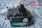 Hitachi Hikoki 18v 36v MV Battery Adaptor to Dyson V6 7 8 Vacuum Battery Adapter